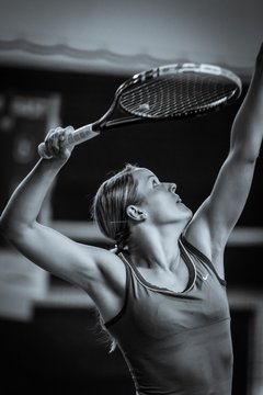 Ausschnitte 3720 - Norddeutsche Meisterschaften